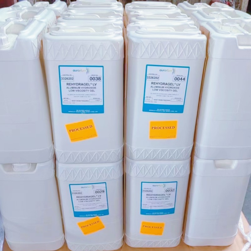 睿盟鋁膠外觀圖.jpg 睿盟鋁膠外觀圖.jpg