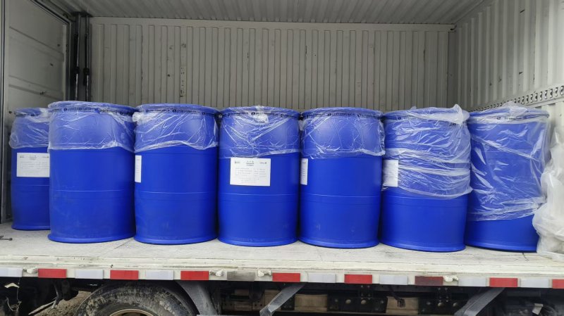 藥用輔料級(jí)大豆油發(fā)貨洛陽(yáng)獸藥廠.jpg 藥用輔料級(jí)大豆油發(fā)貨洛陽(yáng)獸藥廠.jpg