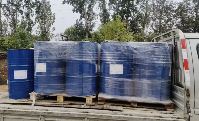 英國禾大吐溫80和司盤80發貨河南疫苗生產企業.jpg 英國禾大吐溫80和司盤80發貨河南疫苗生產企業.jpg