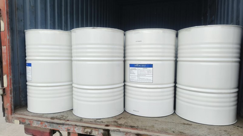 殼牌丙二醇發(fā)運現(xiàn)場.jpg 殼牌丙二醇發(fā)運現(xiàn)場.jpg