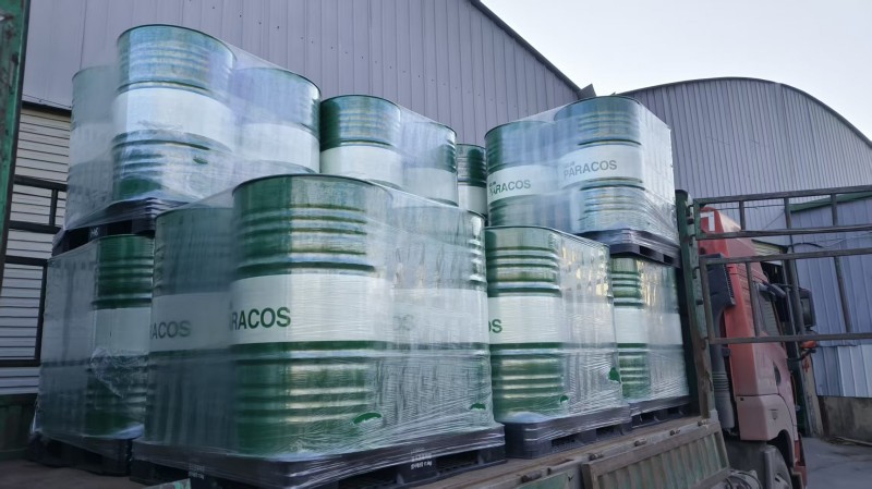 韓國瑞振KF-150發貨現場.jpg 韓國瑞振KF-150發貨現場.jpg