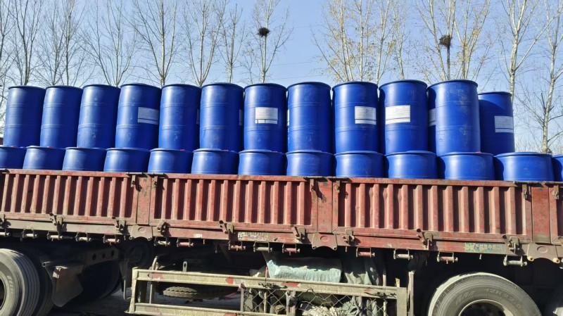 泰金甘油到貨河南通商鄭州庫,充足儲備助力行業穩定.jpg 泰金甘油到貨河南通商鄭州庫,充足儲備助力行業穩定.jpg