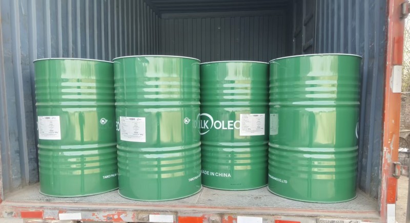 泰柯食品級甘油的出貨實拍.jpg 泰柯食品級甘油的出貨實拍.jpg