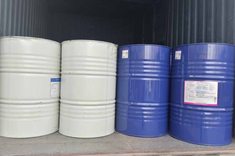 12月寶潔甘油和殼牌丙二醇出貨.jpg 12月寶潔甘油和殼牌丙二醇出貨.jpg