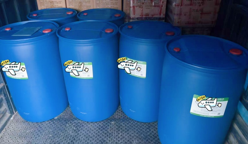 701油包水佐劑發貨實拍.jpg